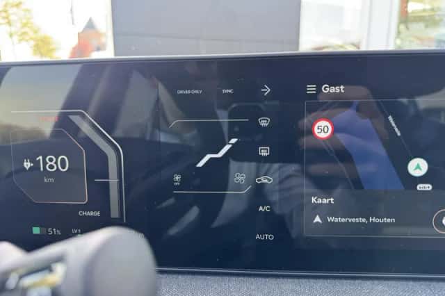 Kia EV2 (2026) thumbnail 28