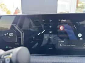 Kia EV2 (2026) thumbnail 28