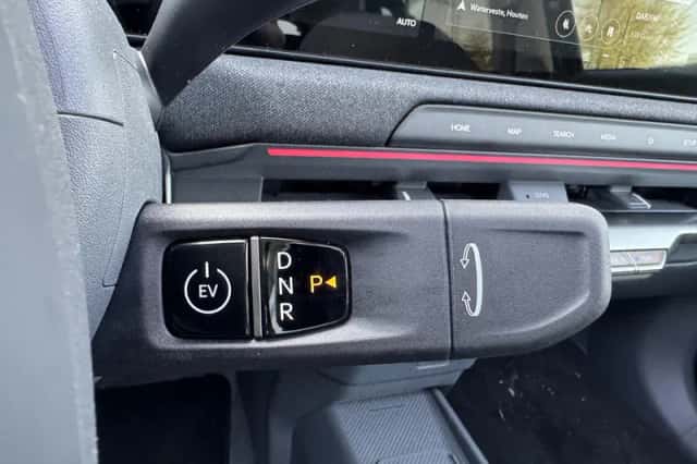 Kia EV2 (2026) thumbnail 29