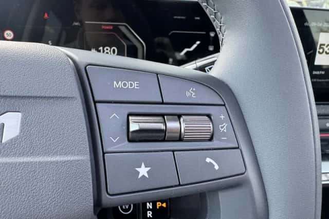 Kia EV2 (2026) thumbnail 30