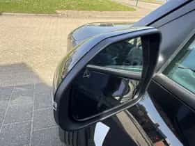Kia EV2 (2026) thumbnail 4