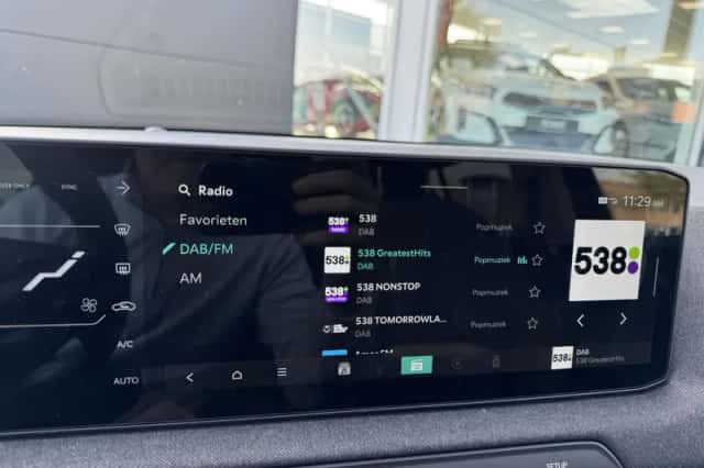 Kia EV2 (2026) thumbnail 31