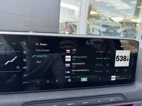 Kia EV2 (2026) thumbnail 31