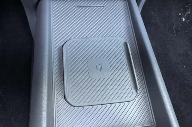 Kia EV2 (2026) thumbnail 38