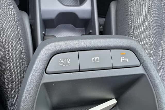 Kia EV2 (2026) thumbnail 39