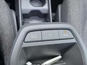 Kia EV2 (2026) thumbnail 39