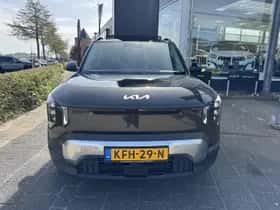 Kia EV2 (2026) thumbnail 6