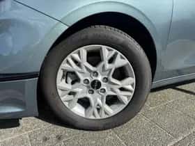 Kia Ceed Sportswagon (2025) thumbnail 2