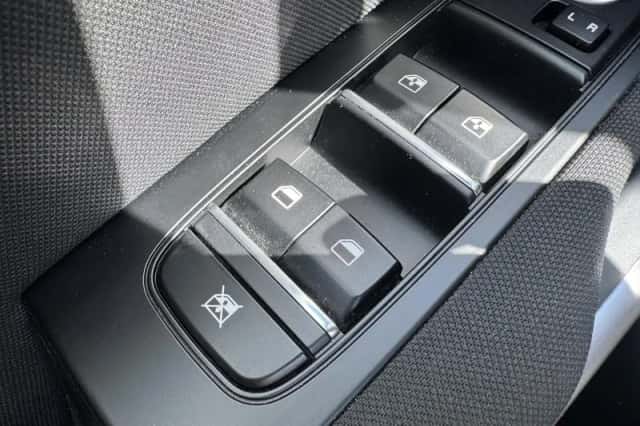 Kia Ceed Sportswagon (2025) thumbnail 12