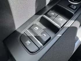 Kia Ceed Sportswagon (2025) thumbnail 12