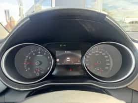 Kia Ceed Sportswagon (2025) thumbnail 15