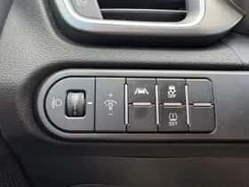 Kia Ceed Sportswagon (2025) thumbnail 16