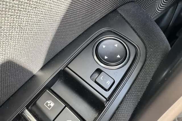 Kia Ceed Sportswagon (2025) thumbnail 17