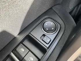 Kia Ceed Sportswagon (2025) thumbnail 17
