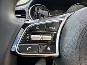 Kia Ceed Sportswagon (2025) thumbnail 18