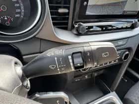 Kia Ceed Sportswagon (2025) thumbnail 19