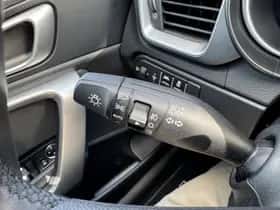 Kia Ceed Sportswagon (2025) thumbnail 20