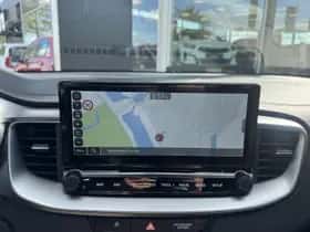 Kia Ceed Sportswagon (2025) thumbnail 21