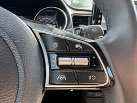 Kia Ceed Sportswagon (2025) thumbnail 22