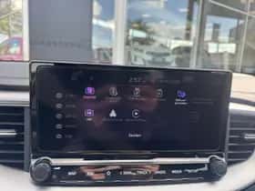 Kia Ceed Sportswagon (2025) thumbnail 23