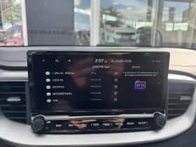 Kia Ceed Sportswagon (2025) thumbnail 24