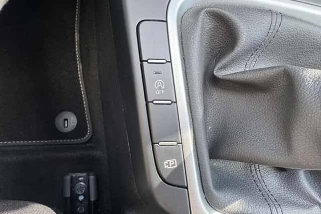 Kia Ceed Sportswagon (2025) thumbnail 26
