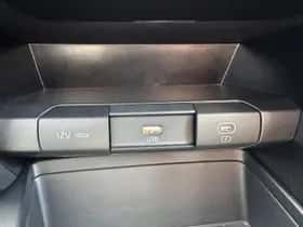 Kia Ceed Sportswagon (2025) thumbnail 27
