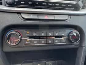 Kia Ceed Sportswagon (2025) thumbnail 28