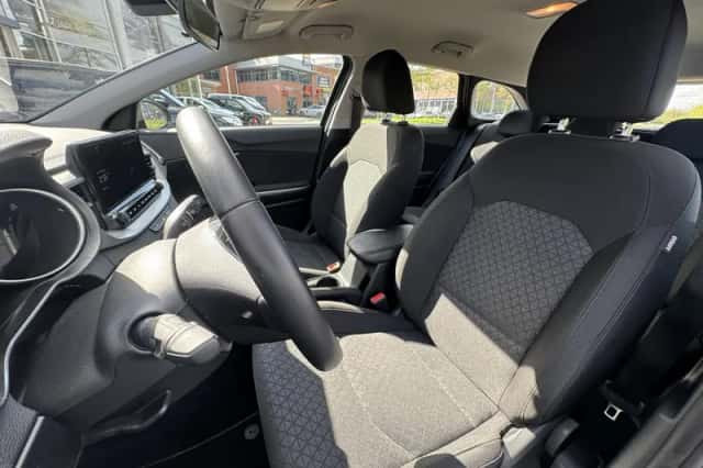 Kia Ceed Sportswagon (2025) thumbnail 6