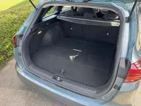 Kia Ceed Sportswagon (2025) thumbnail 7