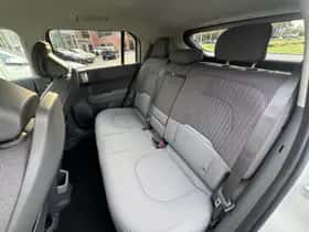 Kia EV3 (2026) thumbnail 11