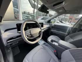 Kia EV3 (2026) thumbnail 12