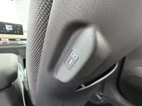 Kia EV3 (2026) thumbnail 16