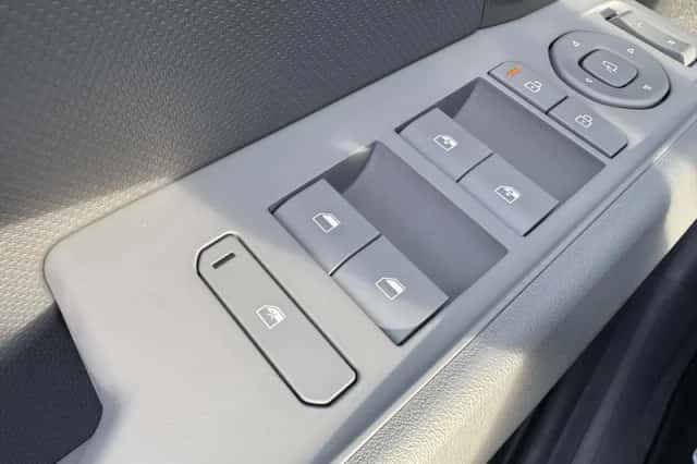Kia EV3 (2026) thumbnail 17