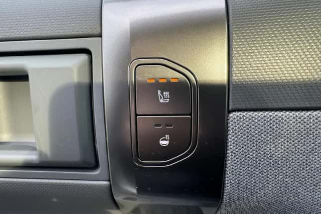 Kia EV3 (2026) thumbnail 18