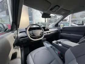 Kia EV3 (2026) thumbnail 19