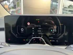 Kia EV3 (2026) thumbnail 20