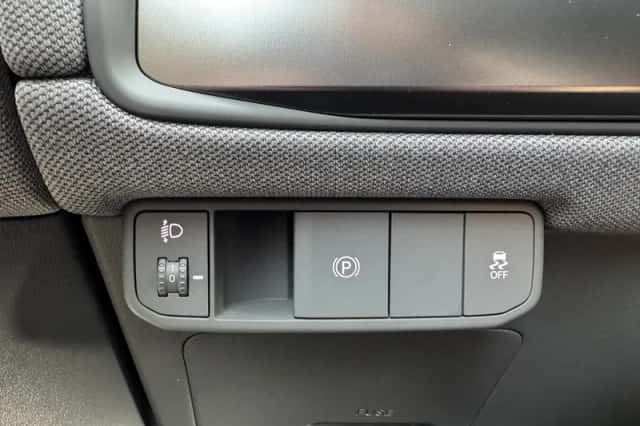 Kia EV3 (2026) thumbnail 21