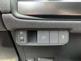 Kia EV3 (2026) thumbnail 21