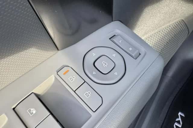 Kia EV3 (2026) thumbnail 22