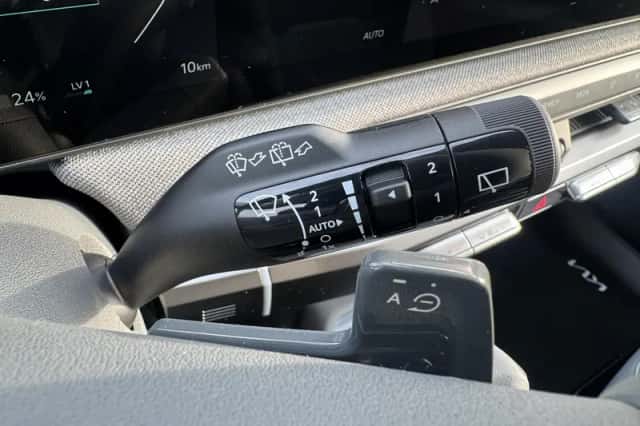 Kia EV3 (2026) thumbnail 23