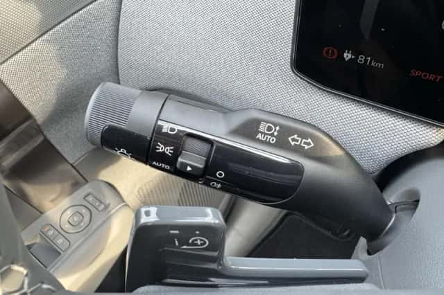 Kia EV3 (2026) thumbnail 24