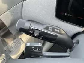 Kia EV3 (2026) thumbnail 24
