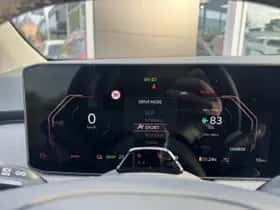 Kia EV3 (2026) thumbnail 25