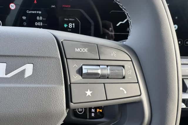 Kia EV3 (2026) thumbnail 27