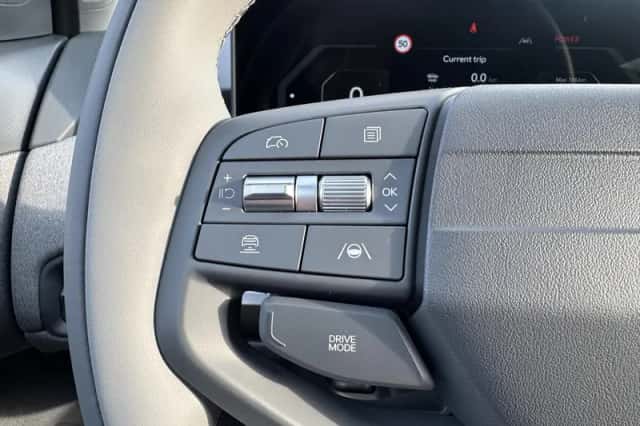 Kia EV3 (2026) thumbnail 28