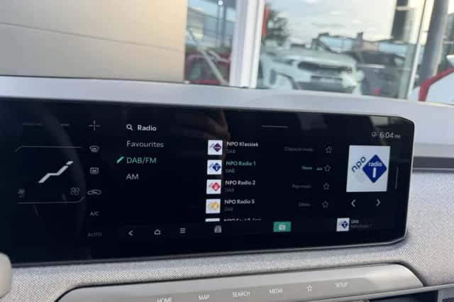 Kia EV3 (2026) thumbnail 29