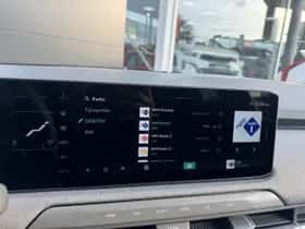 Kia EV3 (2026) thumbnail 29