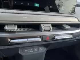 Kia EV3 (2026) thumbnail 32