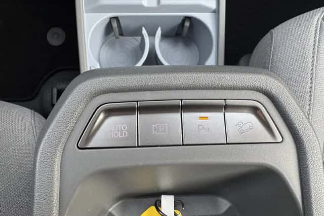 Kia EV3 (2026) thumbnail 35